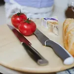 Apartmán Kamienica Ogrodowa Sopoty