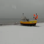 Kamienica Ogrodowa Sopoty
