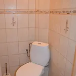 Kamienica Ogrodowa Apartmán